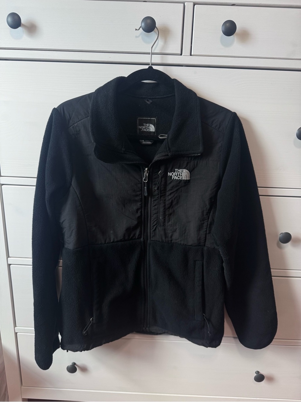 The North Face Retro Denali Jacket - Picture 4 of 7